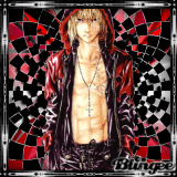 Mello