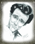 The Incredible, amzing Jim Carey !