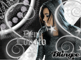 CrazyGirl401