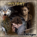twilight 