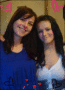 NEVE AND COETT..X