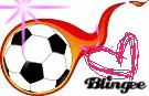 SOCCER ROCKS!
