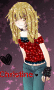 gothiceevee133