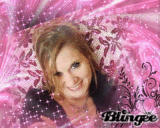 tina