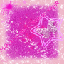 »[BliNg3e BeSt FrIeNd 4eVer]«™