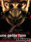 pour toi ty vampire