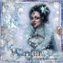 Winter Wonderland
