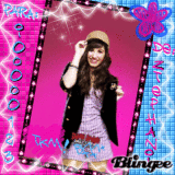 Demi Lovato >> Para: IOoOoO123 [bFF] ¬ De: ztephani [mee!].*