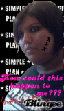 simple plan