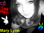 marylynnsmith2010
