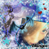 mitika97 TVB / Beh Tì KìamO: GlOrìa ♥ / 6 SìmpatìCìxìmaa, Tnt Tnt ♥ / Da me.. LaAgata_ ^^ 