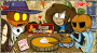HAPPY THANKSGIVING