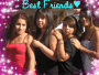 amigas