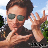 Jim Carrey