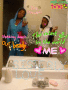 Glitter Graphics