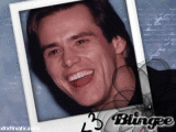 Jim Carrey