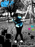 ---Prinzess---