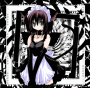 ¤ {ANIME CRAZY} ¤