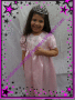 hallowen