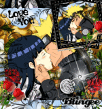 Naruhina