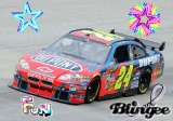 24 car