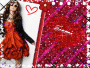 Demi for my new friends:Nadja.and.Nora!!!