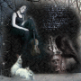 Gothic Viloinists (GP#2) Gothic Viloinists (GP#2)
