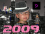jinette.com