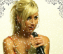 ashley tisdale :)