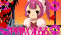 sumomo