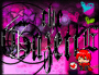 The Gazette