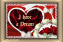 Dream