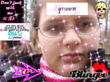 ich bin doff