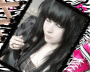 divina.emo