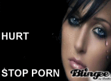ANTI PORN