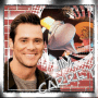 Jim Carrey