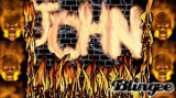john
