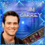 Jim Carrey-Red Carpet #1