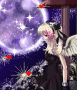 kit_kat01