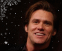 JIm Carrey JIm Carrey
