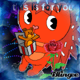 htf