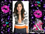 selena gomez !!!