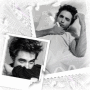 [Robert Pattinson!]