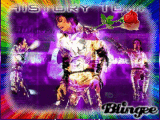 histiry tour
