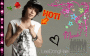 Loveheartsz