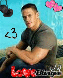 john cena