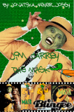 Jim Carrey..In..The..Mask