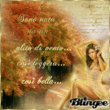 _sOnO_nata_da_un_alitO_di _ventO... cOsì_leggera... cOsì_bella...