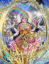 Lakshmi