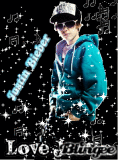 Montages de Photos